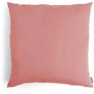 mokebo Die Wolke 7 80 x 80 cm Koralle