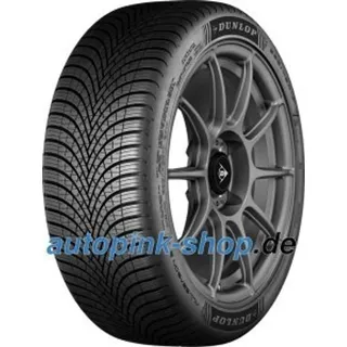 All Season 2 215/45 R16 90V XL