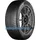 All Season 2 215/45 R16 90V XL