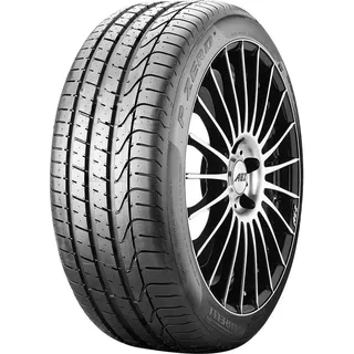 Nokian Snowproof 2 195/65 R15 91T