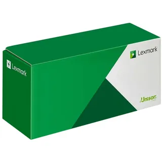 Lexmark 24B6040 (BK), Toner