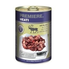 PREMIERE Meati Rentier 24x400 g