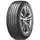 Ventus Prime 4 K135 225/50R17 94W Bsw