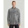 Regular grau XL
