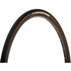 Bild Gravelking Sk TLC Faltreifen Reifen, schwarz/braun, 27.5 x 1.90