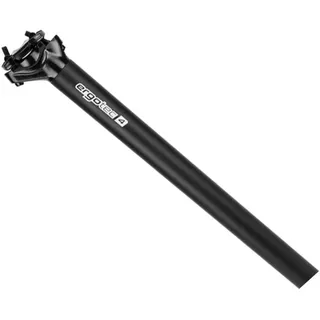 Ergotec Humpert, Sattelstütze, (33.90 mm)