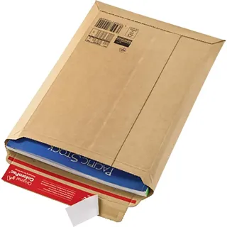 ColomPac Colompac, Versandtasche