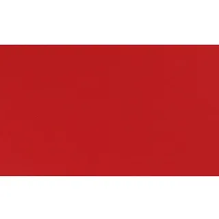 Dunicel-Mitteldecke 84x84cm rot 20 St VE=1