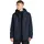 3in1 Jacke Night Blue S
