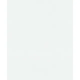 Fashion for walls Guido Maria Kretschmer Vliestapete 10004-01 Fashion For Walls uni weiß 10,05 x 0,53 m
