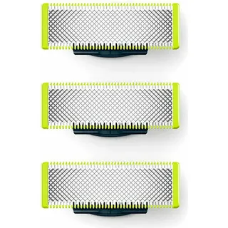 Philips Ersatzscherkopf One Blade QP230/50 3 Stk.