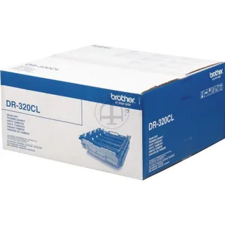 Brother DR-320CL