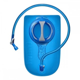 CamelBak Crux Reservoir, Blue