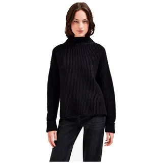 Selected FEMME Female Pullover Oversize