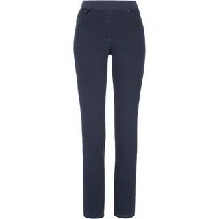 RAPHAELA by BRAX Pamina Slim Fit, (106220-10949420)