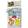 Pokemon Rules Grau x cm x cm