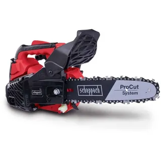 Benzin Baumpflegesäge PCS26