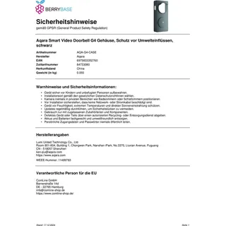 Produktbild