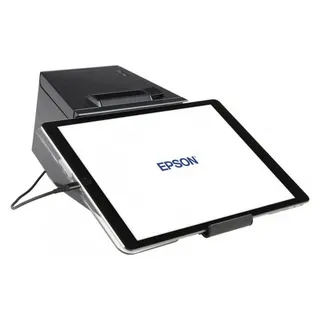 Epson TM-m30II-SL Schwarz