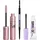 Lash Sensational Sky High Mascara Very Black 7 ml