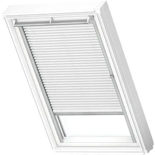 VELUX Jalousette Manuell PAL M04 Standard