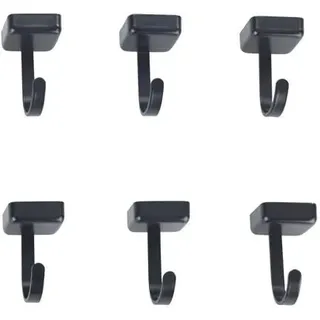 Wenko Jet Magnethaken