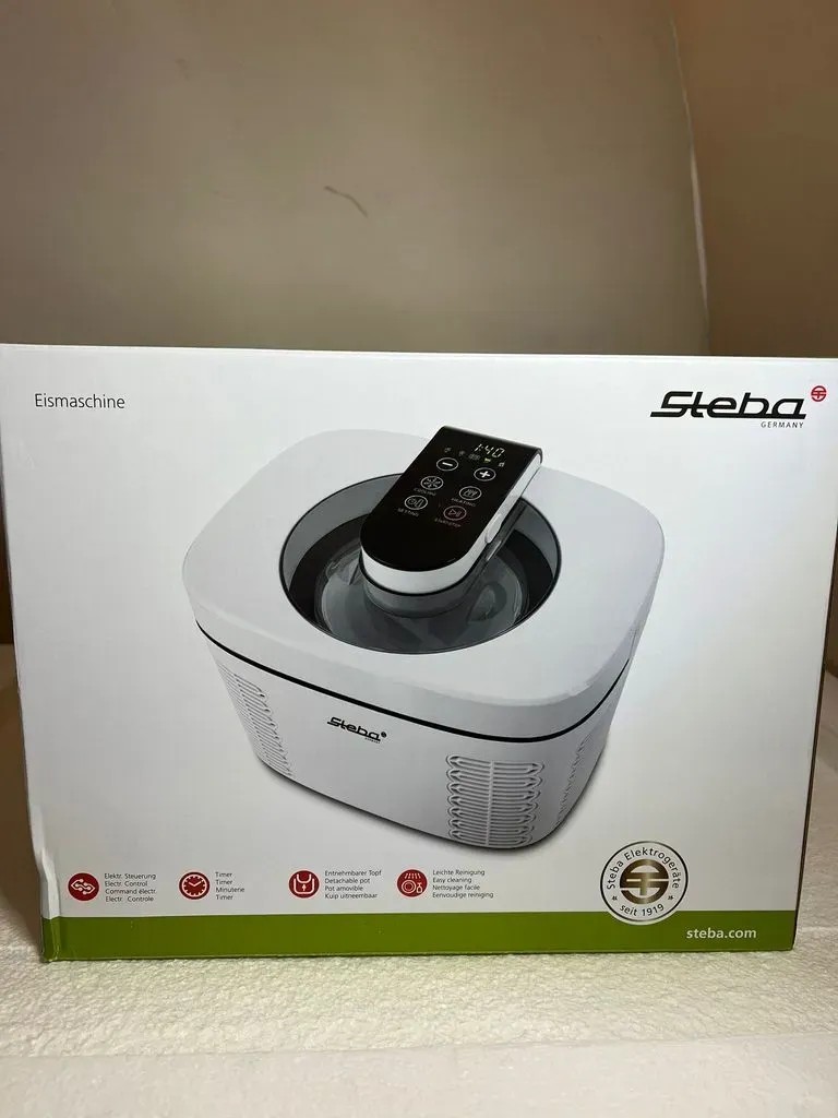 Produktbild
