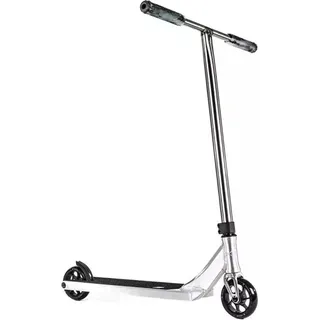Stunt Scooter - Pandora M - Gebürstet - Ethic Dtc - Grau, Schwarz