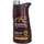 Energy Formula PD 5W-40 1,0 l