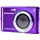 Realishot DC5200 Lila