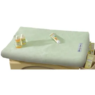 Andy & Helen A019 VM A019 Baby PRODUCT, grün apfel