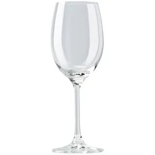 Rosenthal 27007-016001-48020, Glas, DiVino, 320 ml, 21 cm - Transparent
