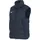 Federation Sideline Schwarz XS