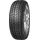 Green 4S 195/55 R15 85H XL