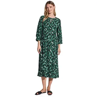 Street One Bedrucktes Kleid