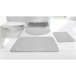 OTTO home Regona Grau 60 x 50 cm