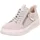 REJOISE Sneaker Aluminio 2510 36 EU