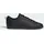VS Pace 2.0 Herren Core Black 44