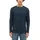 Style blau L