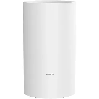 Xiaomi Smart Dehumidifier Lite