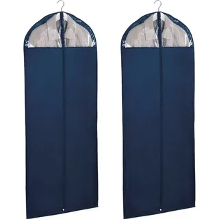 Wenko Kleidersack Business 150 x 60 cm 2er (Set,