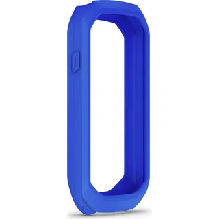 Garmin Silikonhülle Edge® 1050) blau