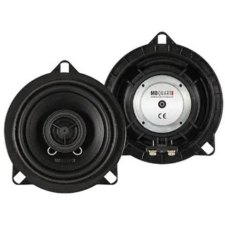 MB Quart QM100 BMW
