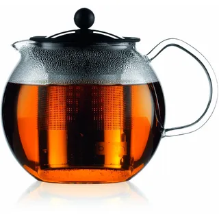 Bodum 1801-16 Teebereiter 1,0l Assam