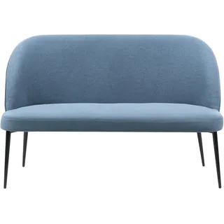 Beliani Sofa , Bettsofa, Osby