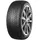 N'blue 4Season 2 225/55 R17 101W XL