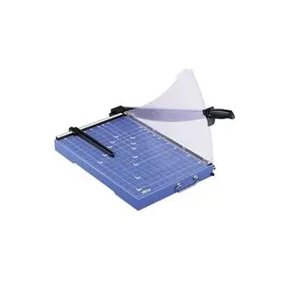 Olympia G 4115 Schneidevorrichtung Schneidemaschine A3