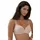 Dessous Serie Damen Spacer-BHS Blossom 75G 75G 75G