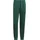 3S TC Pant Cgreen/Black L