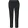 Maya Tailored Hosen Dunkelgrau Melange M 34